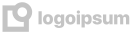 logoipsum-logo 2