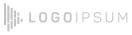 logoipsum logo