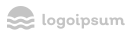 logoipsum company
