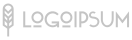 logoipsum logo