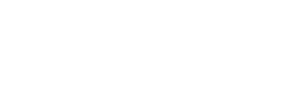 شركة المنجم