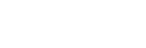 لوجو