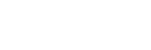 مجموعة الفطيم