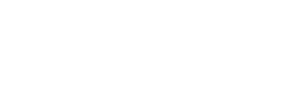 غايه ترافل