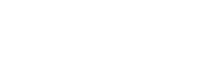 شركة الاسمر
